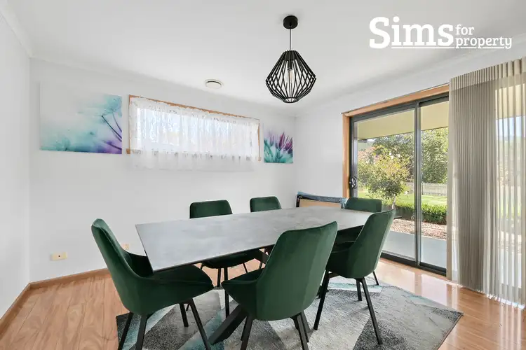 Sixth view of Homely house listing, 1842 Lilydale Road, Lilydale TAS 7268