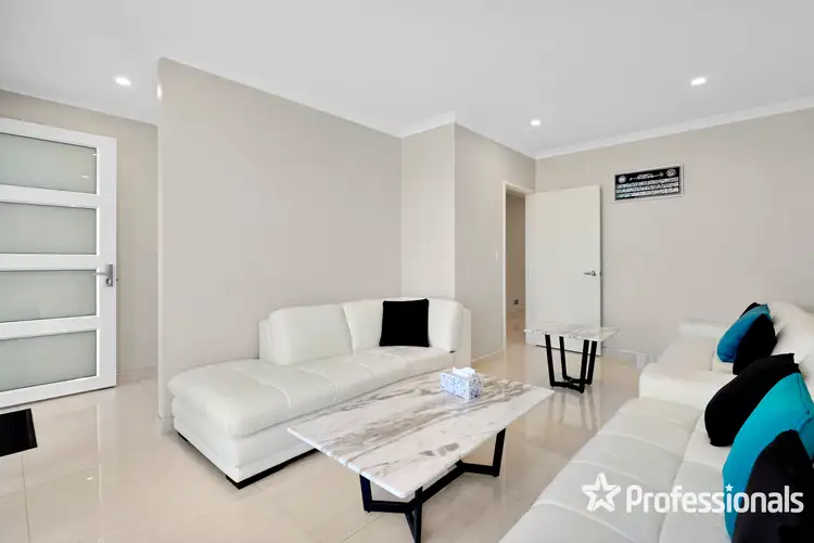 Third view of Homely house listing, 29 Bouquet Road, Piara Waters WA 6112