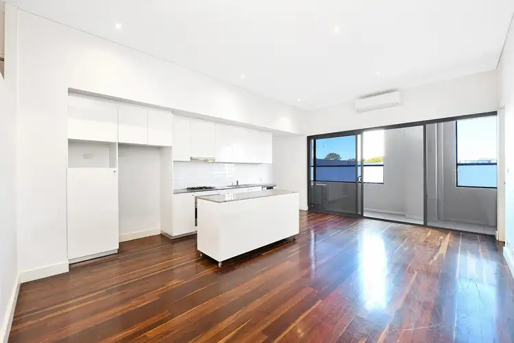 23 Corunna Road