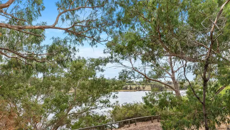 1A/66 Great Eastern Highway, Rivervale WA 6103