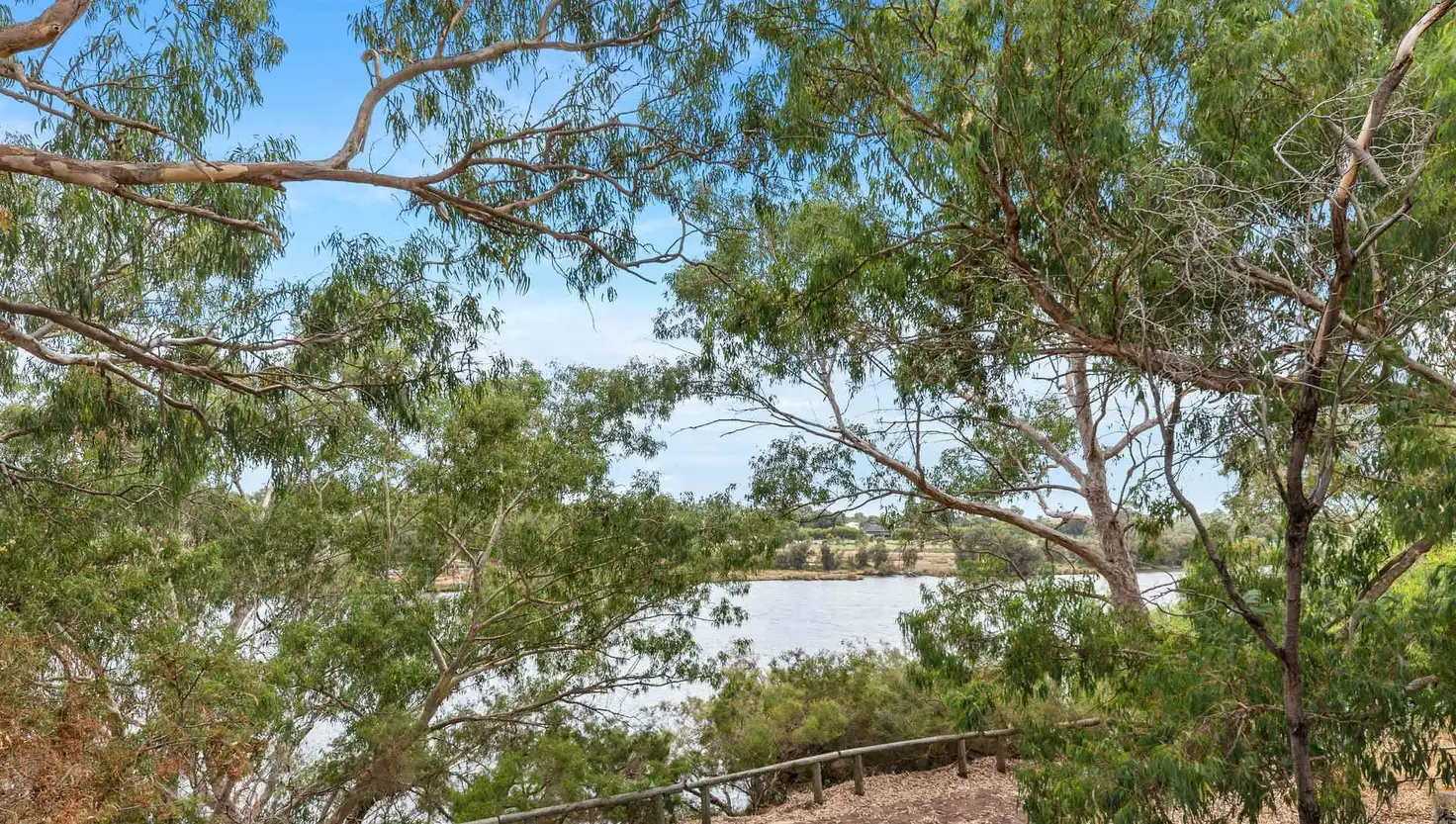 Main view of Homely apartment listing, 1A/66 Great Eastern Highway, Rivervale WA 6103