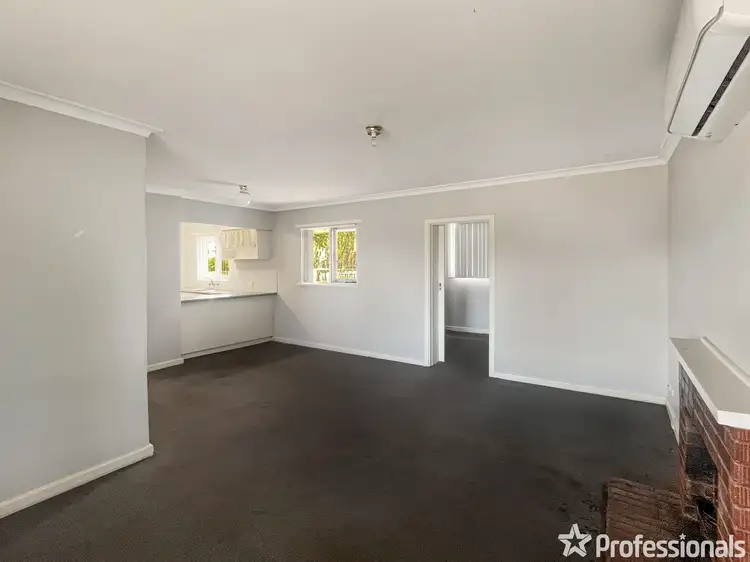 Third view of Homely house listing, 135 Culloton Crescent, Balga WA 6061