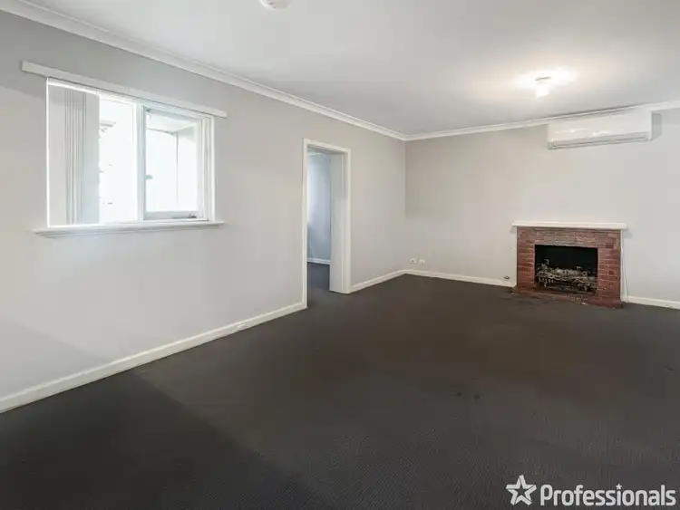Fourth view of Homely house listing, 135 Culloton Crescent, Balga WA 6061
