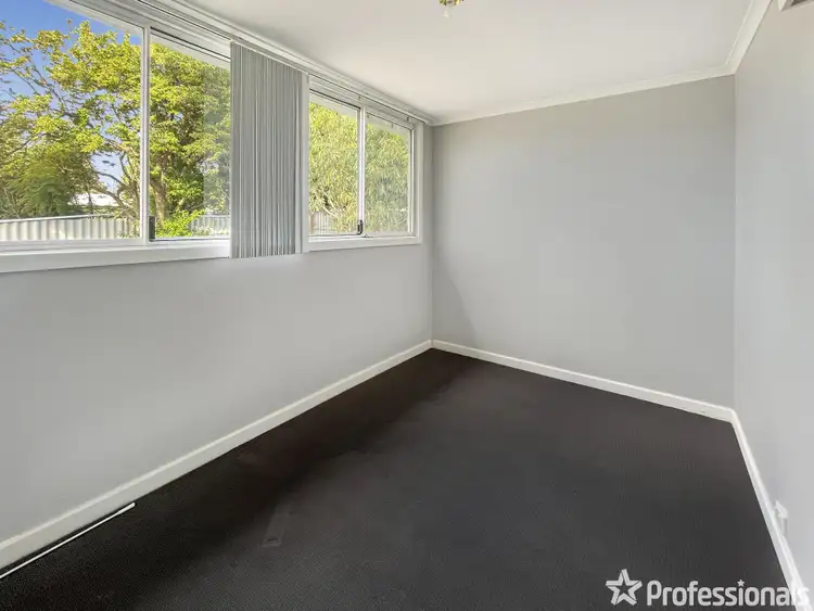 Fifth view of Homely house listing, 135 Culloton Crescent, Balga WA 6061