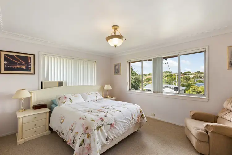 Sixth view of Homely house listing, 7 Guinness Street, Everton Park QLD 4053