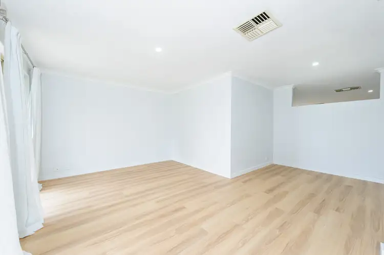 Fifth view of Homely house listing, 31 Fairfield Gardens, Canning Vale WA 6155