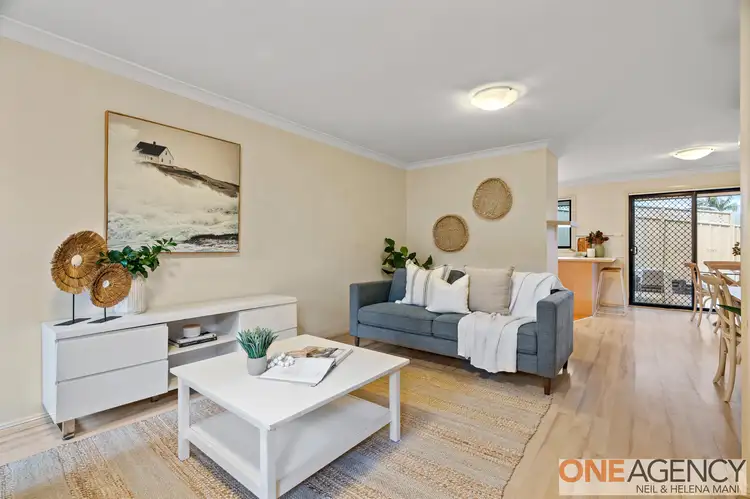 2/76 Wells Street, East Gosford NSW 2250