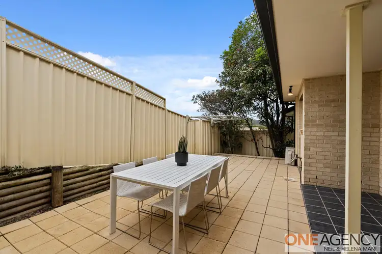 Sixth view of Homely house listing, 2/76 Wells Street, East Gosford NSW 2250
