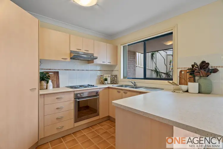 Seventh view of Homely house listing, 2/76 Wells Street, East Gosford NSW 2250