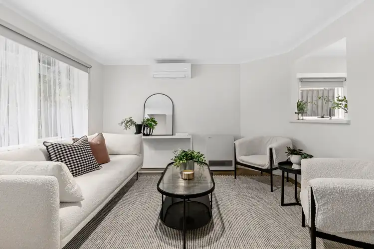 Second view of Homely house listing, 14 Youlden Street, Kensington VIC 3031