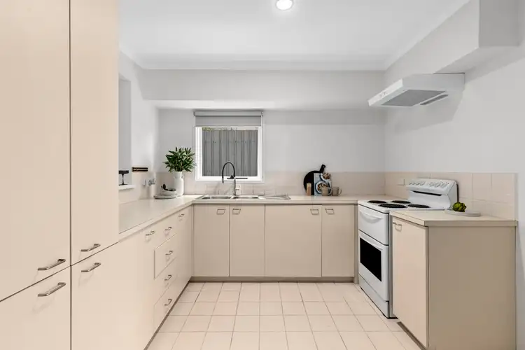 Third view of Homely house listing, 14 Youlden Street, Kensington VIC 3031