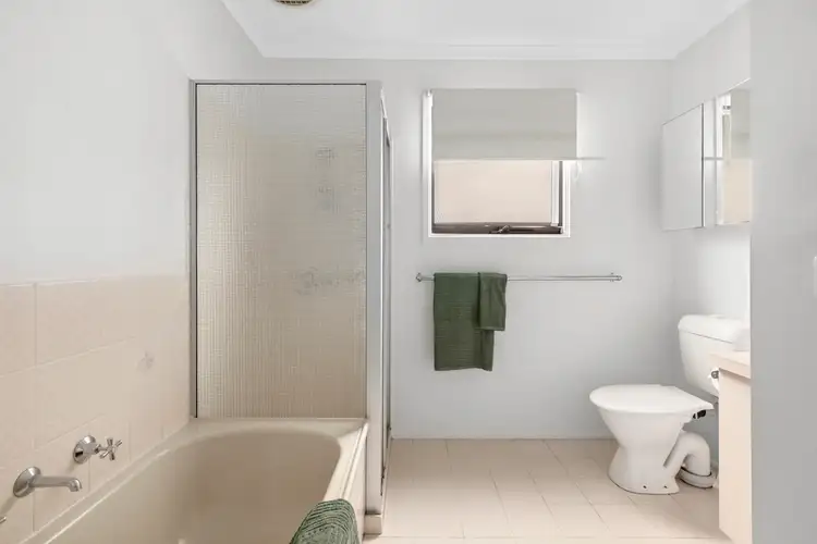 Fifth view of Homely house listing, 14 Youlden Street, Kensington VIC 3031