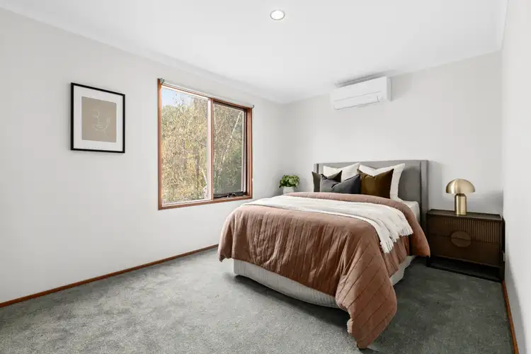 Sixth view of Homely house listing, 14 Youlden Street, Kensington VIC 3031