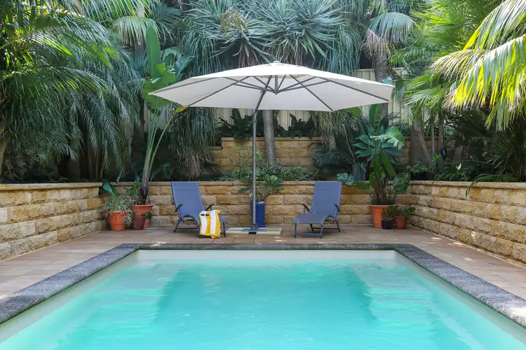 Second view of Homely house listing, 3 Shiraz Drive, Dapto NSW 2530