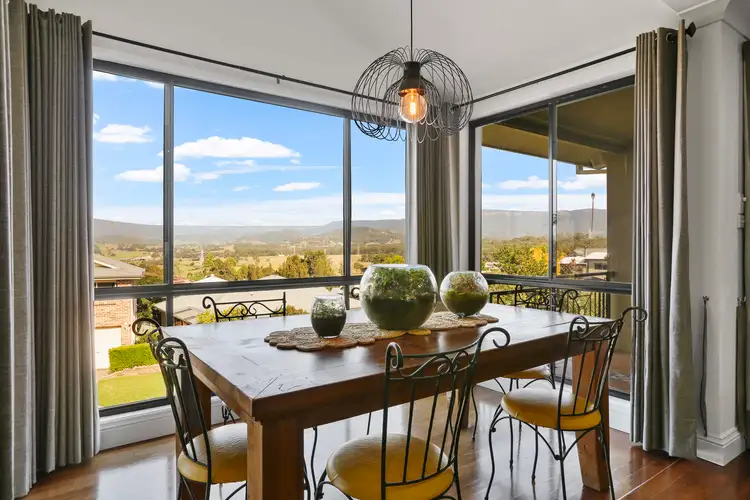 Sixth view of Homely house listing, 3 Shiraz Drive, Dapto NSW 2530