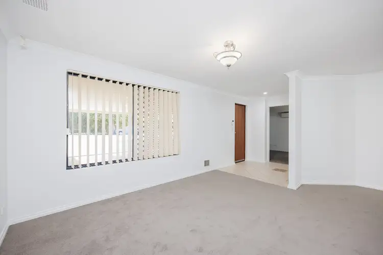 Second view of Homely house listing, 20 Kennerly Street, Cloverdale WA 6105
