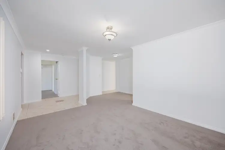 Third view of Homely house listing, 20 Kennerly Street, Cloverdale WA 6105
