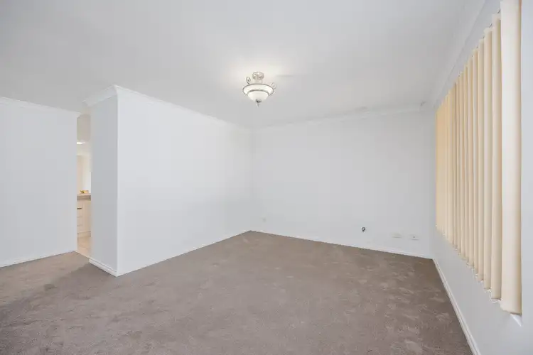 Fourth view of Homely house listing, 20 Kennerly Street, Cloverdale WA 6105