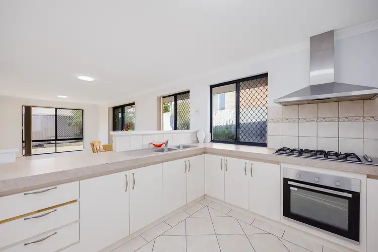 Sixth view of Homely house listing, 20 Kennerly Street, Cloverdale WA 6105