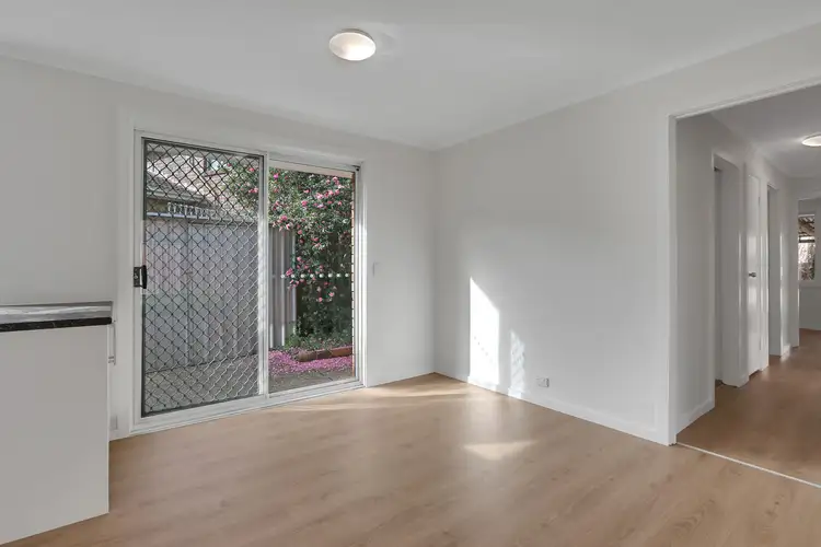 Fourth view of Homely house listing, 6 Meehan Close, Horsley NSW 2530