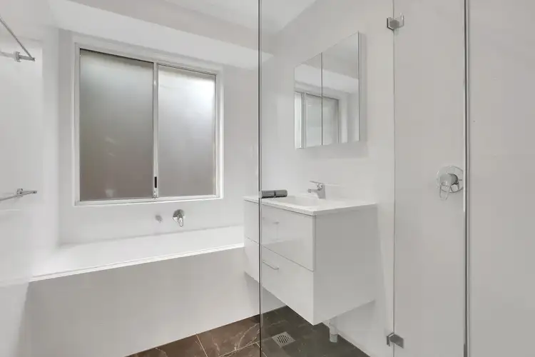 Sixth view of Homely house listing, 6 Meehan Close, Horsley NSW 2530