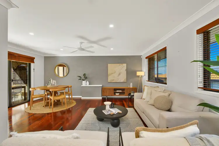 3/52-54 Wells Street, East Gosford NSW 2250