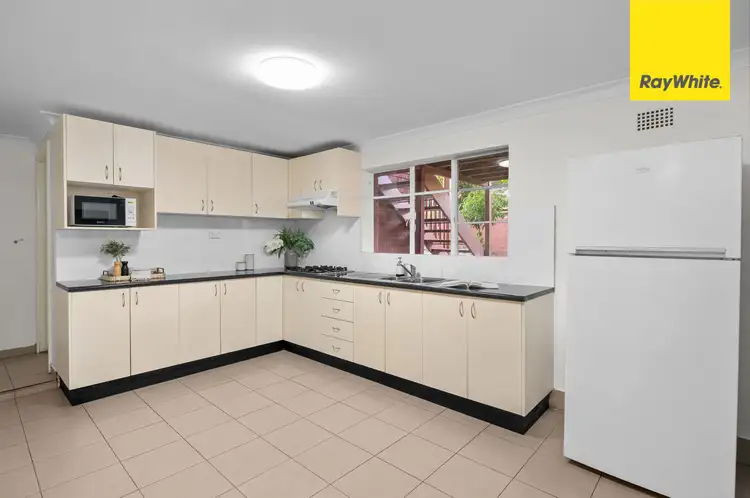 Sixth view of Homely house listing, 84 Cliff Road, Epping NSW 2121