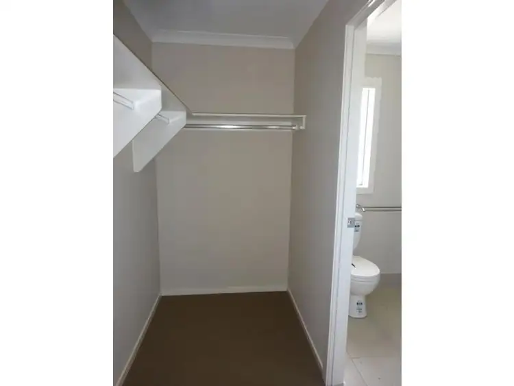 Second view of Homely house listing, 19 Labassa Street, Pimpama QLD 4209