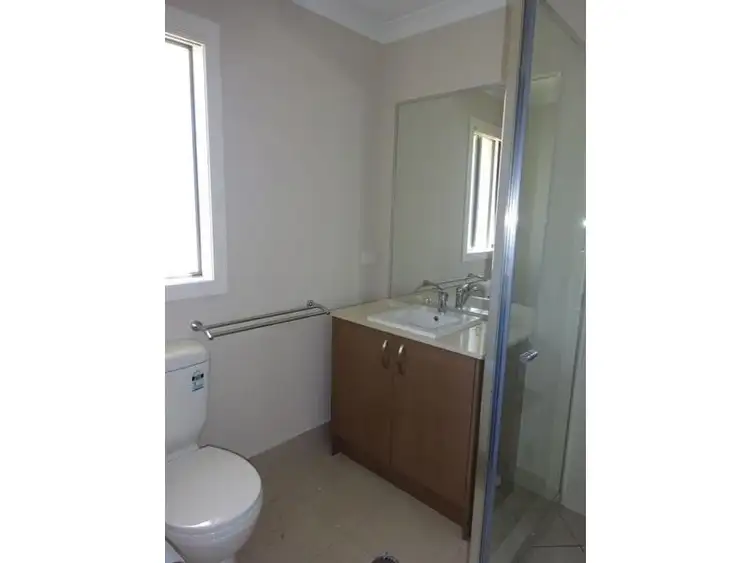Third view of Homely house listing, 19 Labassa Street, Pimpama QLD 4209