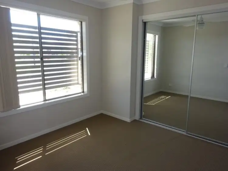 Fourth view of Homely house listing, 19 Labassa Street, Pimpama QLD 4209
