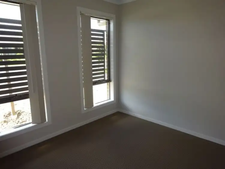Fifth view of Homely house listing, 19 Labassa Street, Pimpama QLD 4209