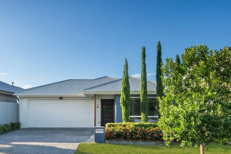 15 Paperbark Street, Rothwell QLD 4022