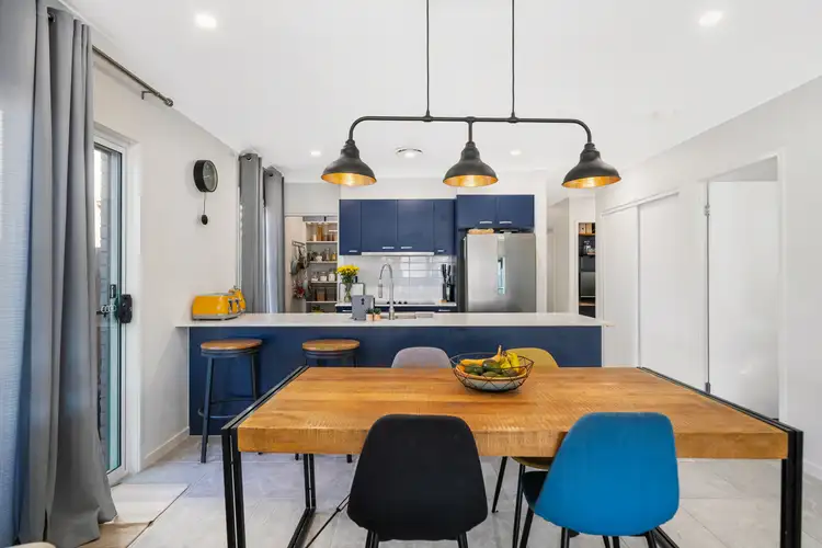 Fourth view of Homely house listing, 15 Paperbark Street, Rothwell QLD 4022