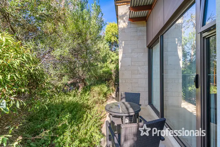 Seventh view of Homely unit listing, Unit 403/42 Bunker Bay Road, Naturaliste WA 6281