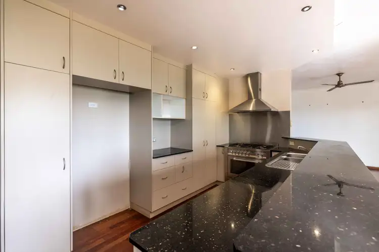 Fourth view of Homely house listing, 187 Camm Road, Mount Julian QLD 4800