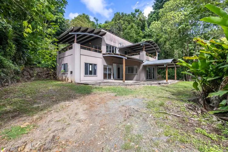 Seventh view of Homely house listing, 187 Camm Road, Mount Julian QLD 4800