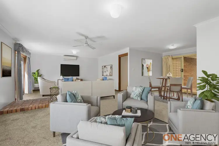 Second view of Homely house listing, 72 Bradys Gully Road, North Gosford NSW 2250
