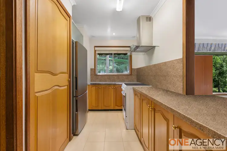 Third view of Homely house listing, 72 Bradys Gully Road, North Gosford NSW 2250