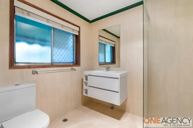Sixth view of Homely house listing, 72 Bradys Gully Road, North Gosford NSW 2250