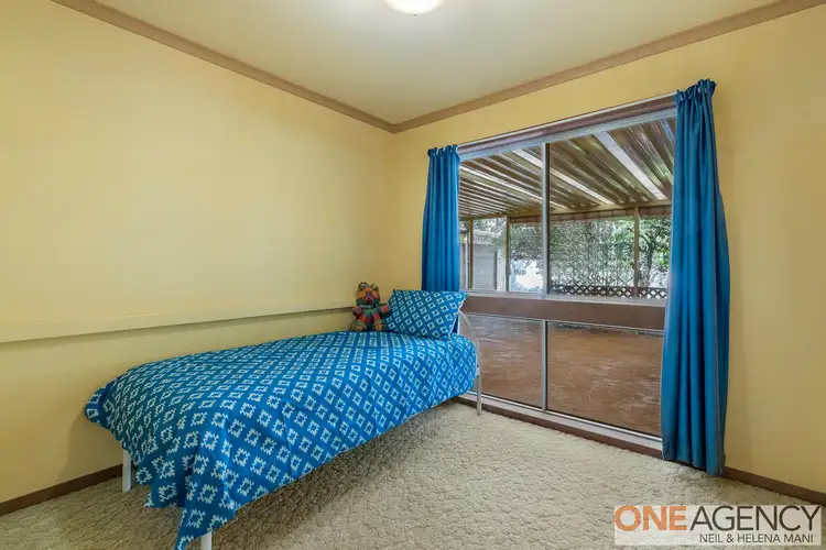 Seventh view of Homely house listing, 72 Bradys Gully Road, North Gosford NSW 2250