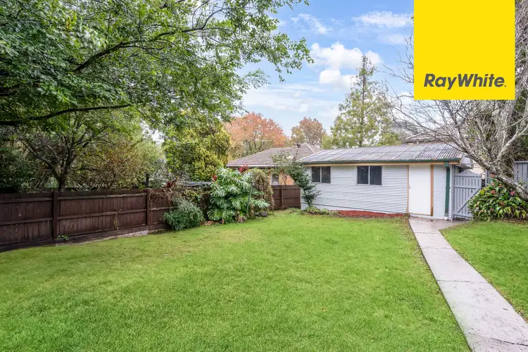 Fourth view of Homely house listing, 4 Inverallan Avenue, West Pymble NSW 2073