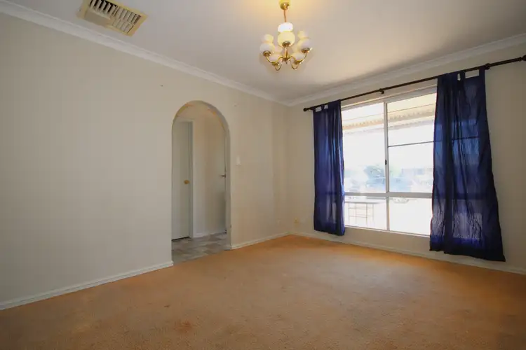 Fourth view of Homely house listing, 8 Whitely Place, Australind WA 6233