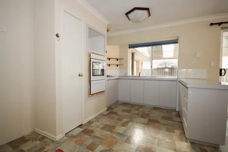 Sixth view of Homely house listing, 8 Whitely Place, Australind WA 6233