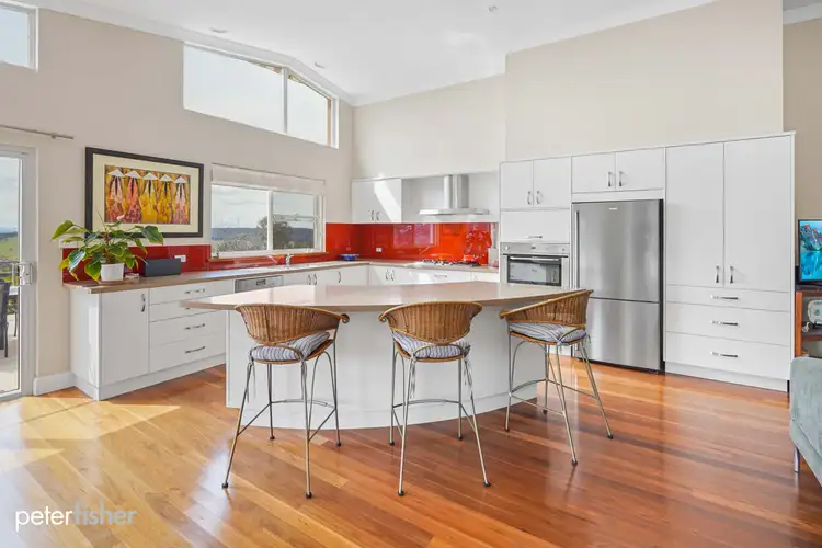 Fifth view of Homely rural property listing, 170 Spring Vale Lane, Molong NSW 2866