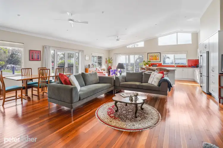 Sixth view of Homely rural property listing, 170 Spring Vale Lane, Molong NSW 2866