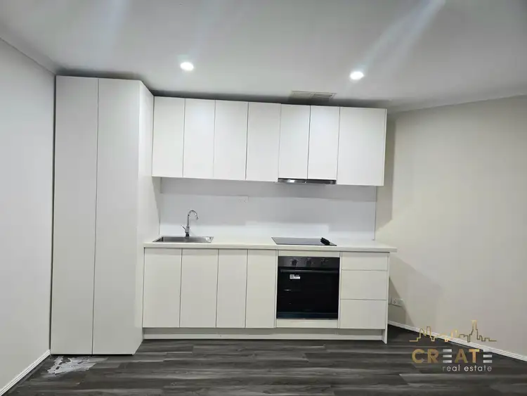 Second view of Homely house listing, 15A Tarcoola Drive, Burnside VIC 3023
