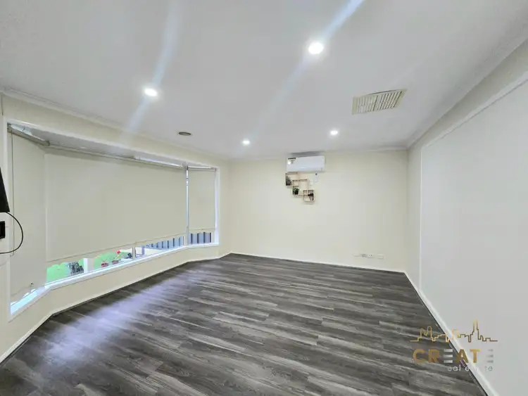 Third view of Homely house listing, 15A Tarcoola Drive, Burnside VIC 3023
