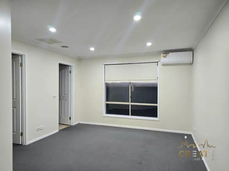 Fifth view of Homely house listing, 15A Tarcoola Drive, Burnside VIC 3023
