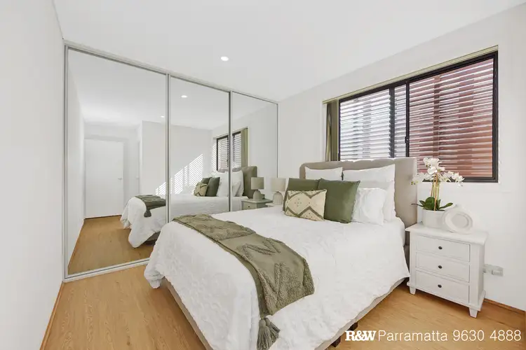 21/39-41 Nelson Street, Fairfield NSW 2165