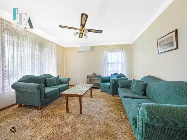 Third view of Homely house listing, 20 Devon Street, Berkeley NSW 2506